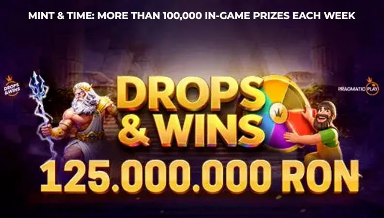 căderi și câștiguri princesscasino
