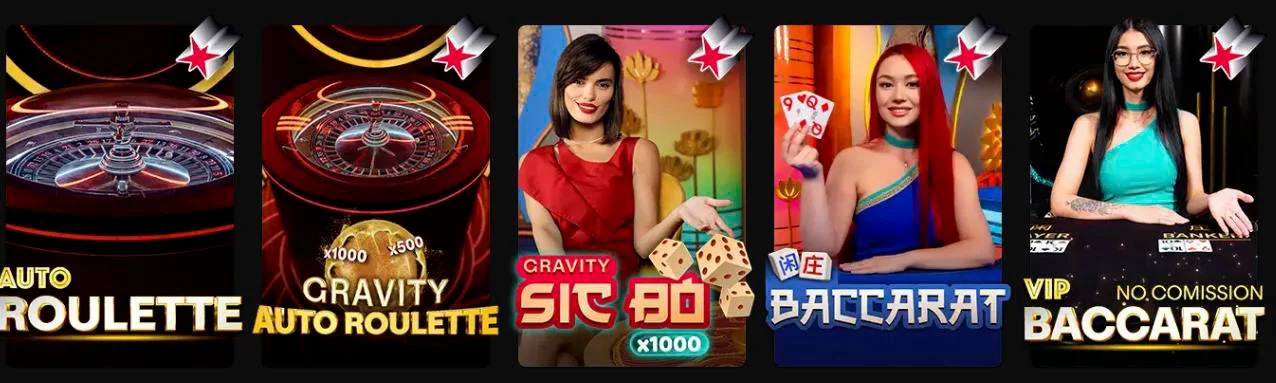jocuri de ruletă princesscasino